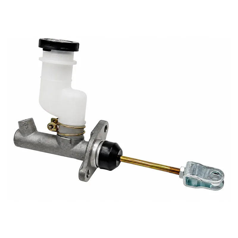 Cilindro maestro para GRAND AM 01-05