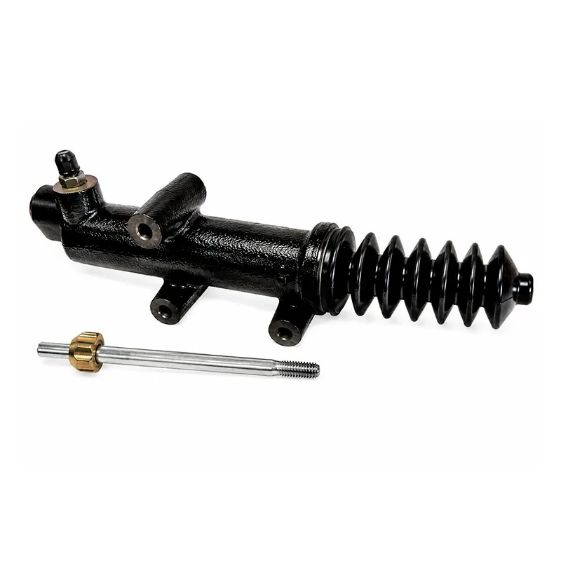 Cilindro maestro para BLAZER S10 81-04