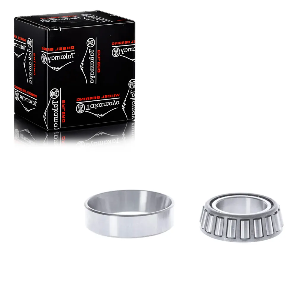 Balero Delantero para Ford Winstar 1994-1997