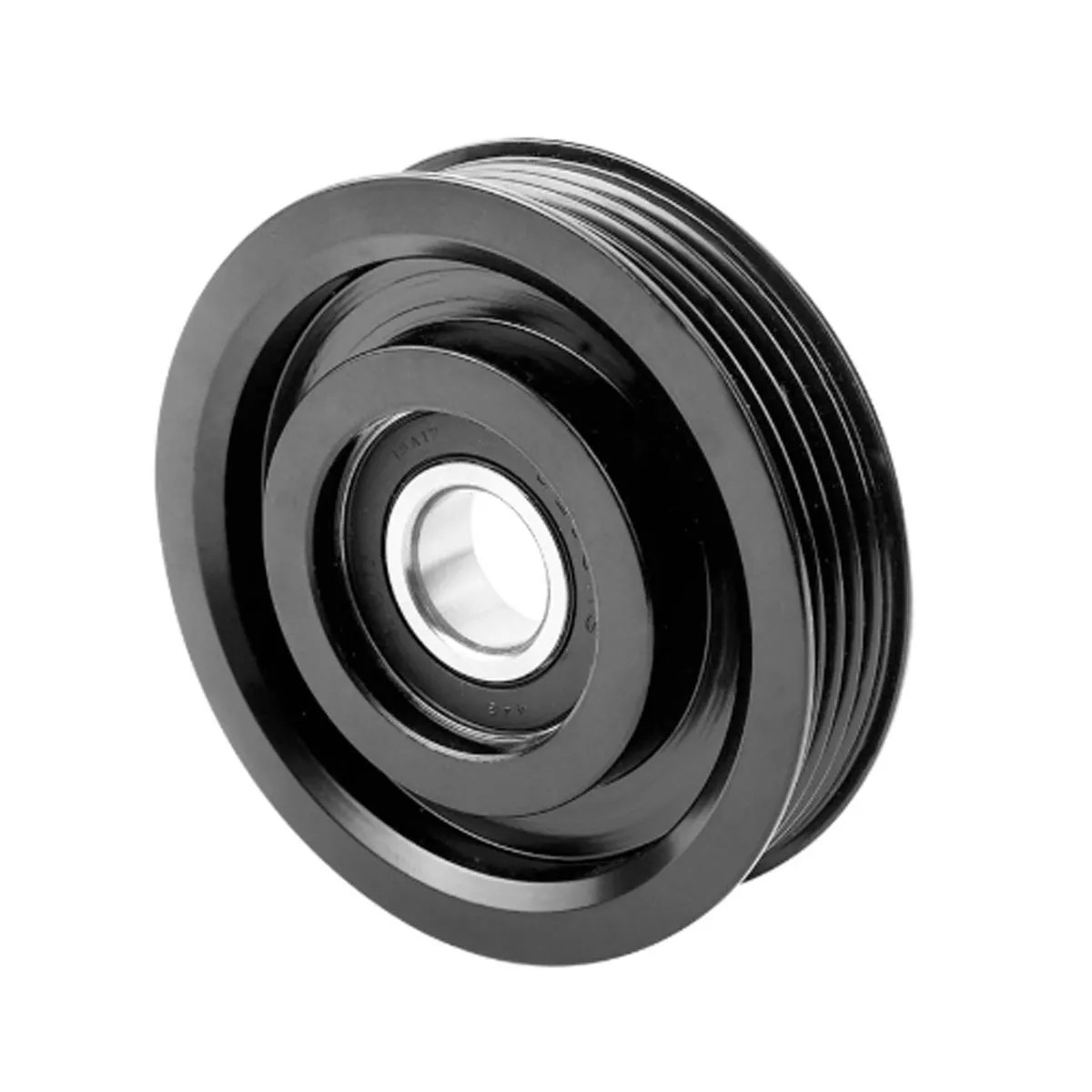 Polea Tensora para Nissan AltimA 1994-2002