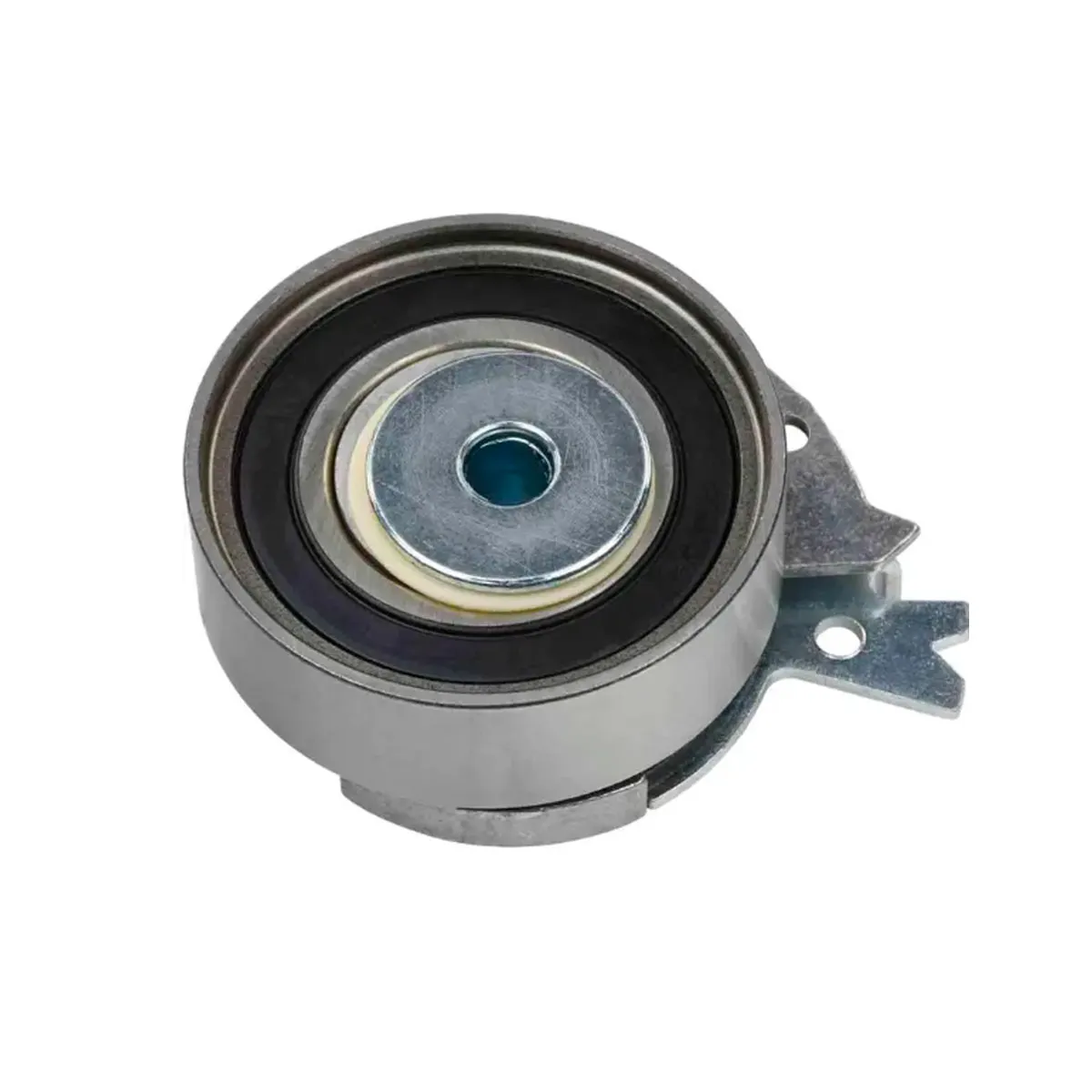 Polea Tensora para Honda Accord 1.6-3.0L 1986