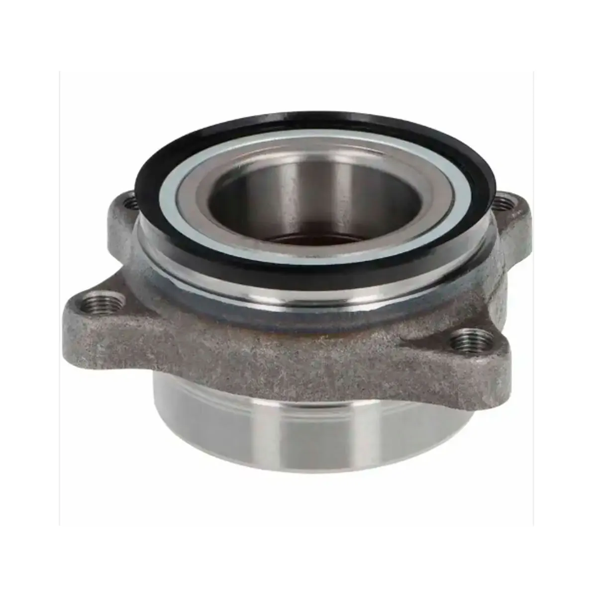 Maza Balero Rueda Delantera Toyota Hiace 2006 - 2014