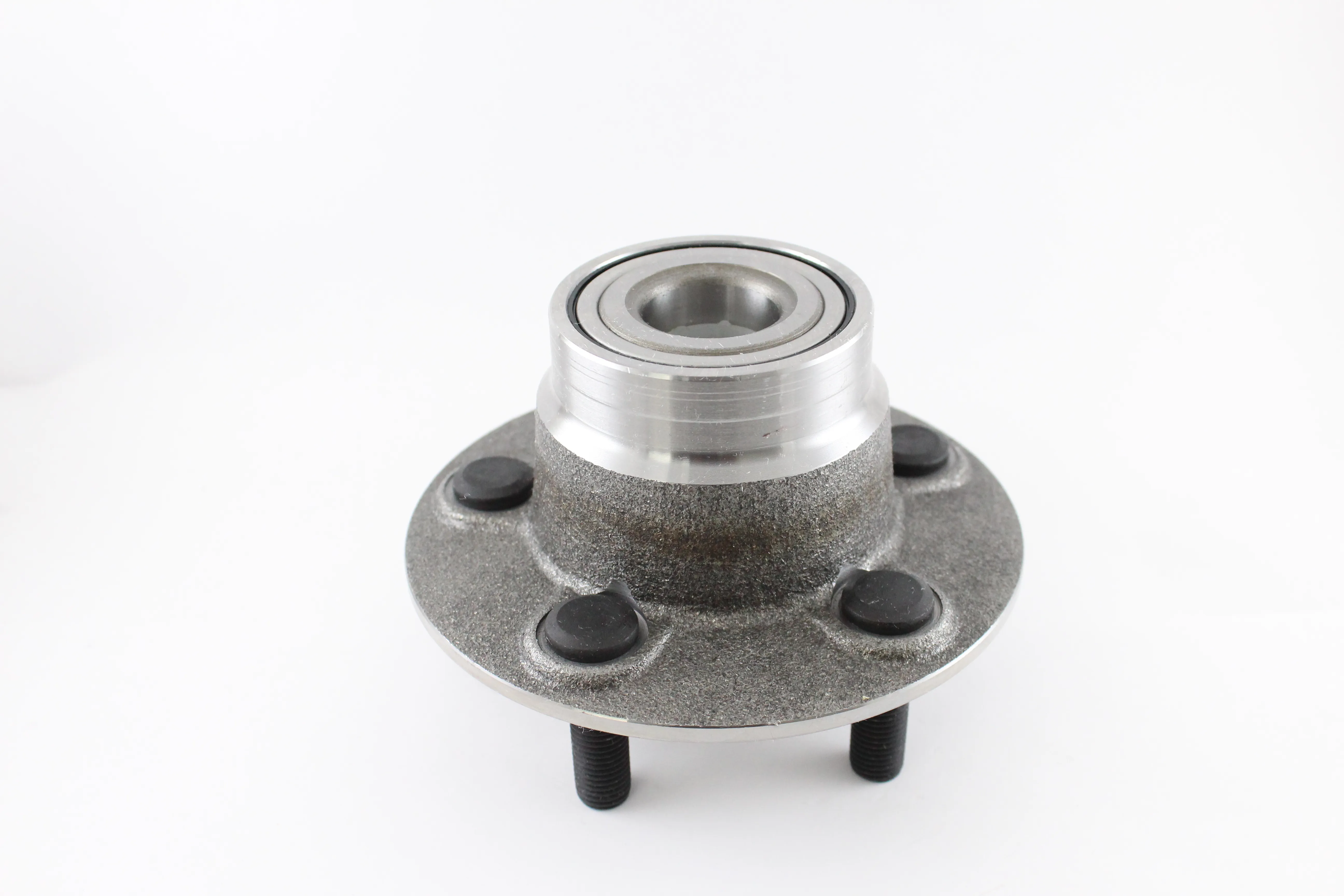 Maza Balero Trasera Dodge Stratus, 1995 A 2006 Sin Abs