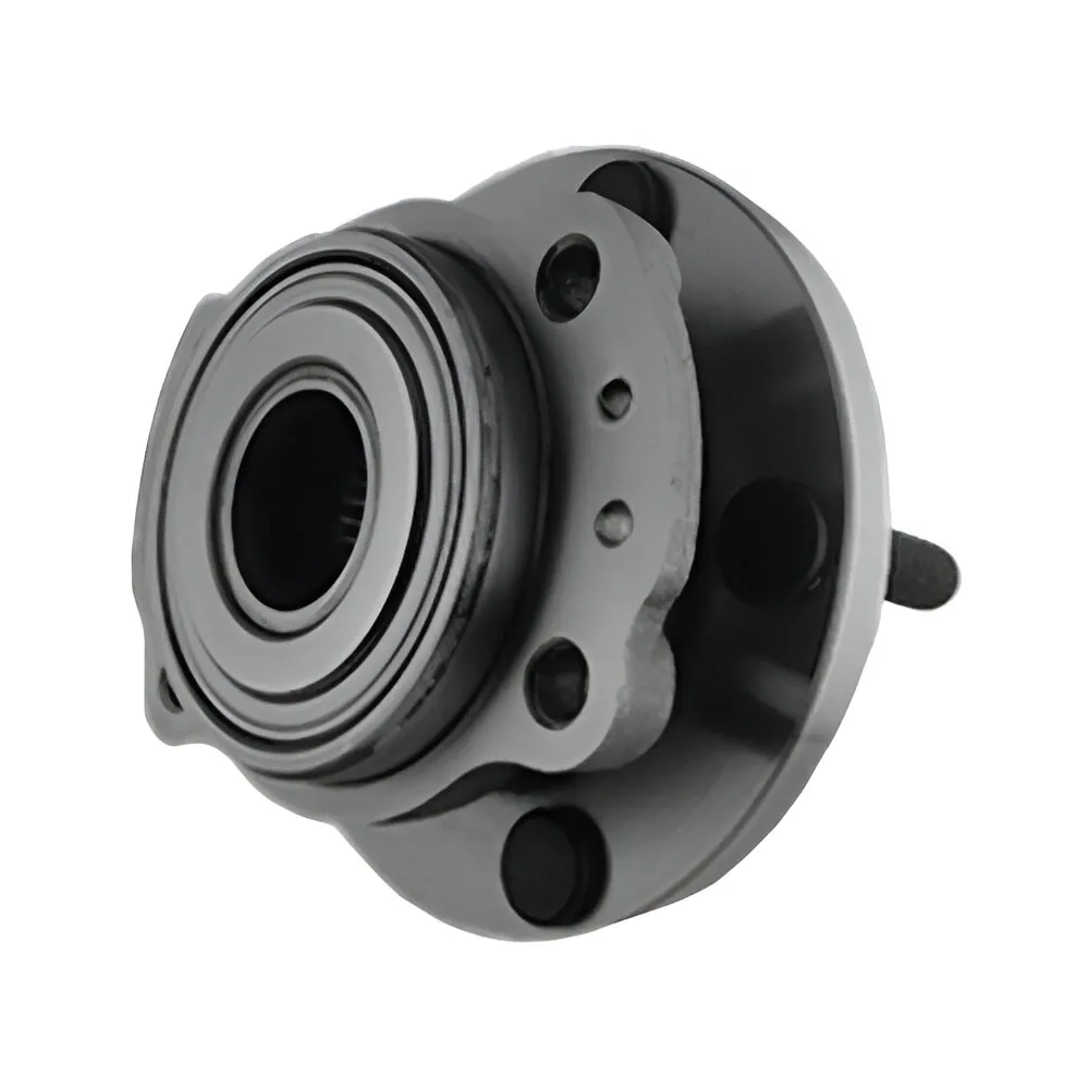 Maza Rueda Trasera Town Country 1997 1998 1999 2000-2004 4x4