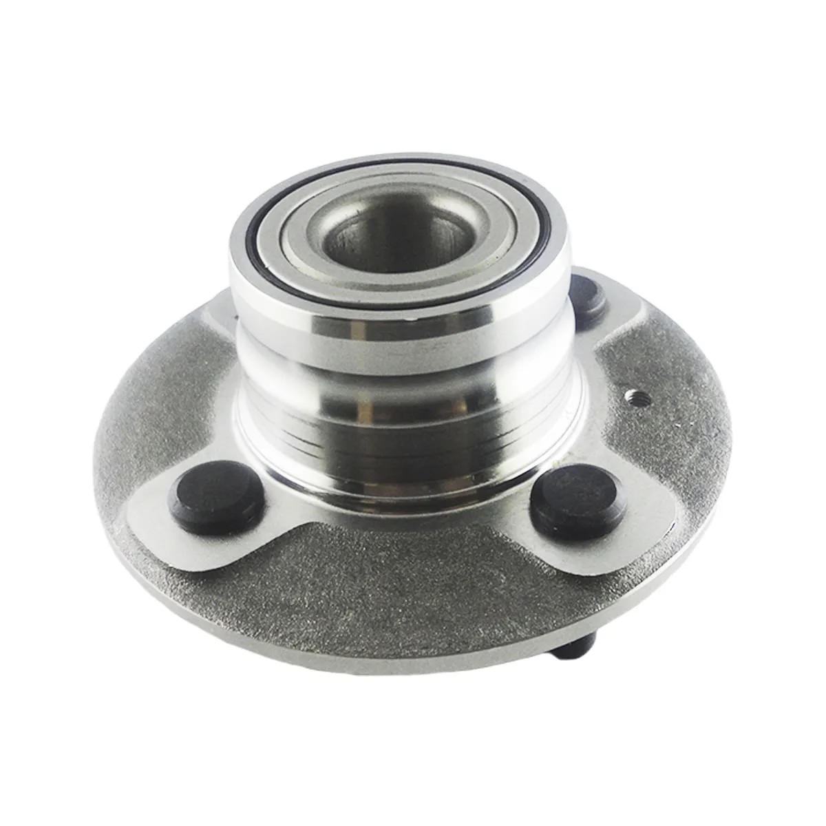 Maza Rueda Trasera Atos 2001-2012 1.1 Accent 2000-2005 1.6