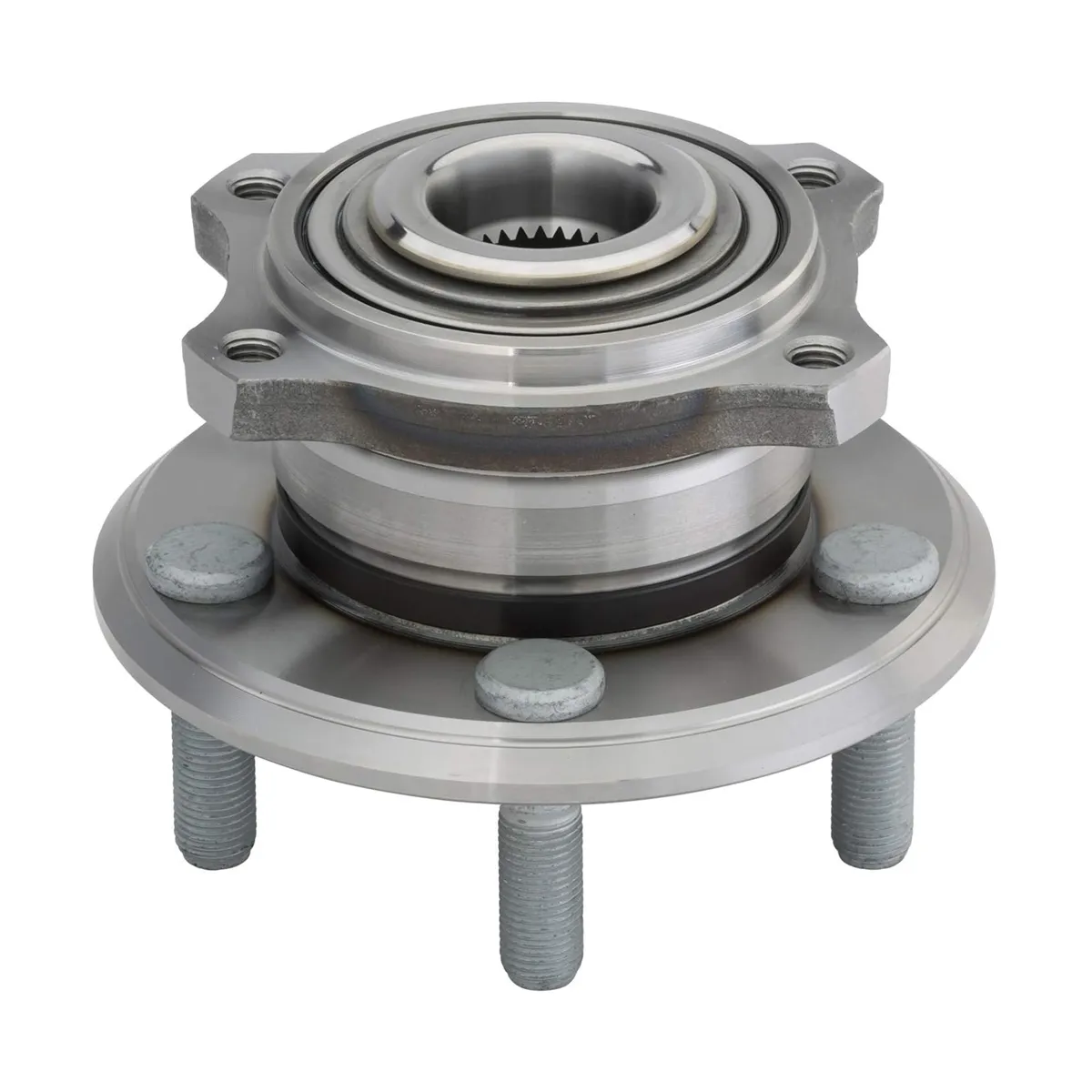 Maza Balero Trasera Dodge Charger 2011-2014 Takamaya