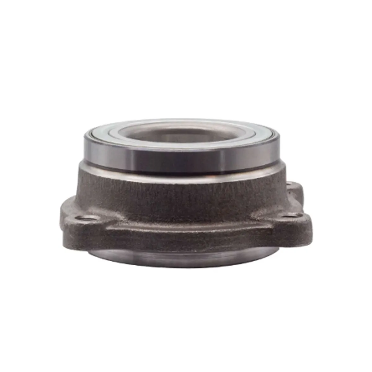 Maza Balero Delantera Toyota Sequoia 2008-2014 Takamaya