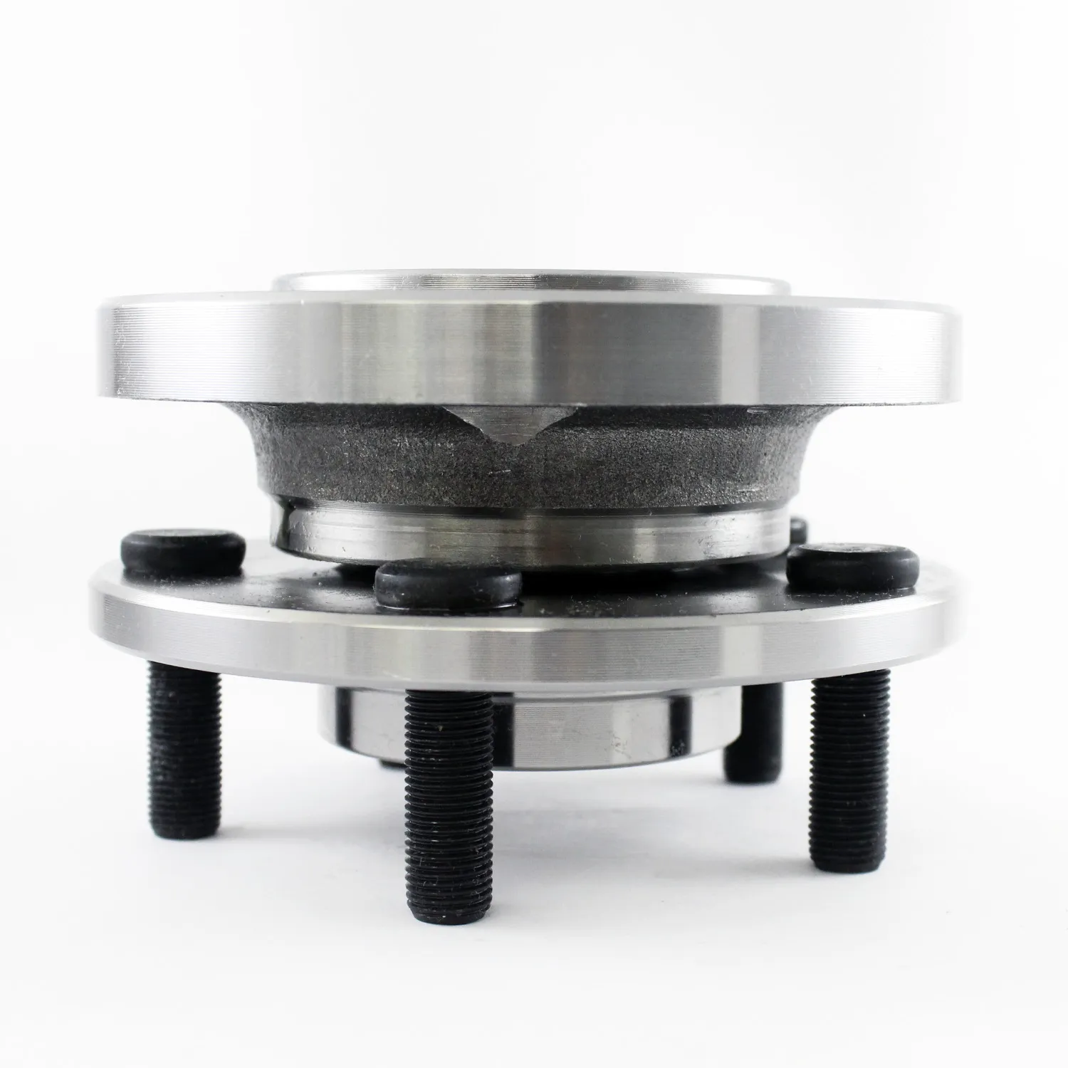 Maza De Rueda Delantera Dakota 1987 Al 1990 Mini Ram Van 90