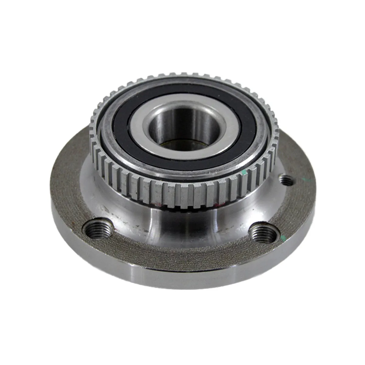 Maza Balero Bmw 325 Bmw 318i Bmw 325i Bmw 325e Delantero