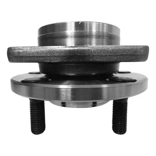 Maza Rueda Delantera Dodge Caravan 1996 1997 1998 1999-2007