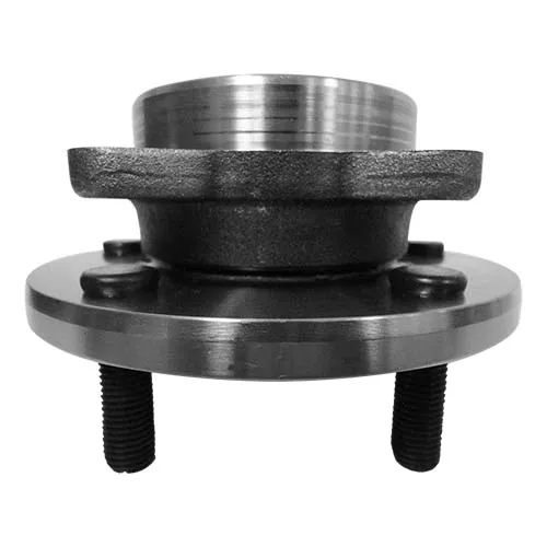 Maza Balero Delantero Stratus 2001 2002 2003 2004 2005 S/abs