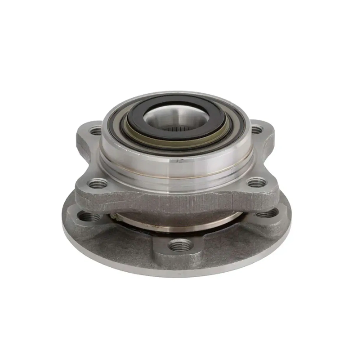 Maza Balero Delantero Volvo Xc90 Modelo 2003-2008