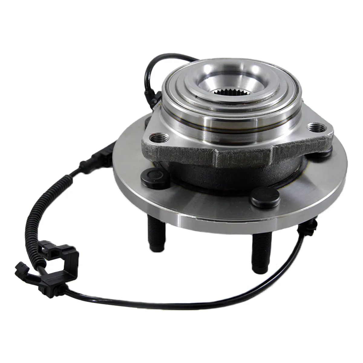 Maza Balero Delantero Dakota 2005 2006 2007 2008 2009 2010