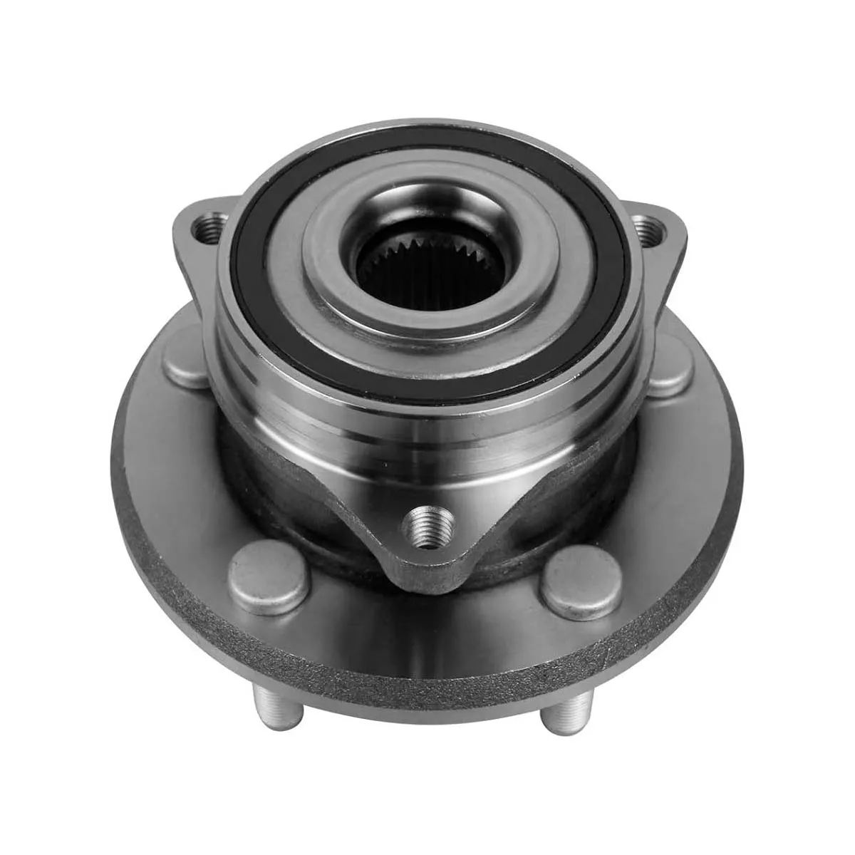 Maza Balero Delantero Grand Cherokee 11-20 3.6l / 5.7l V6 V8