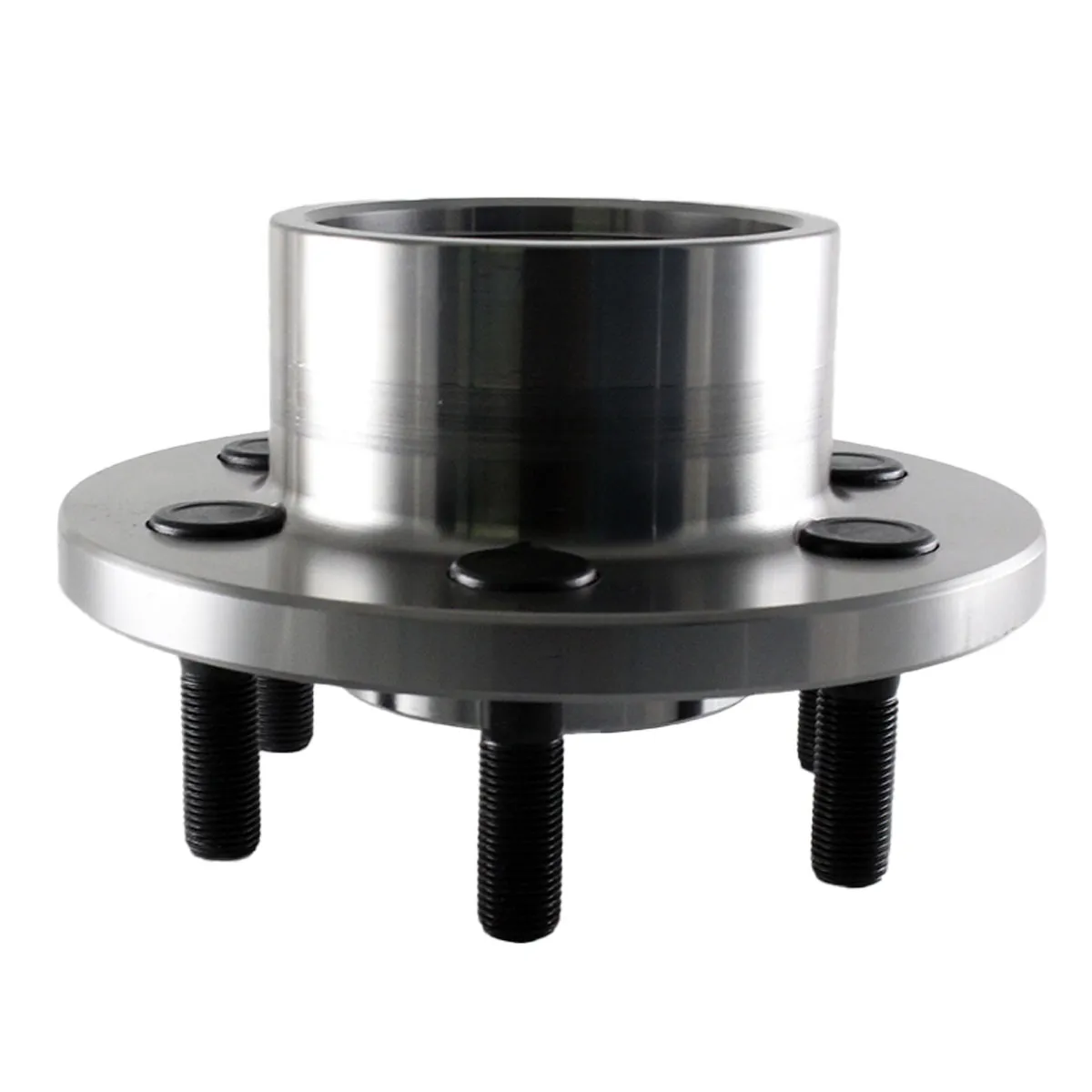 Maza Balero Dodge Durango Dakota 97-04 Delantera Takamaya