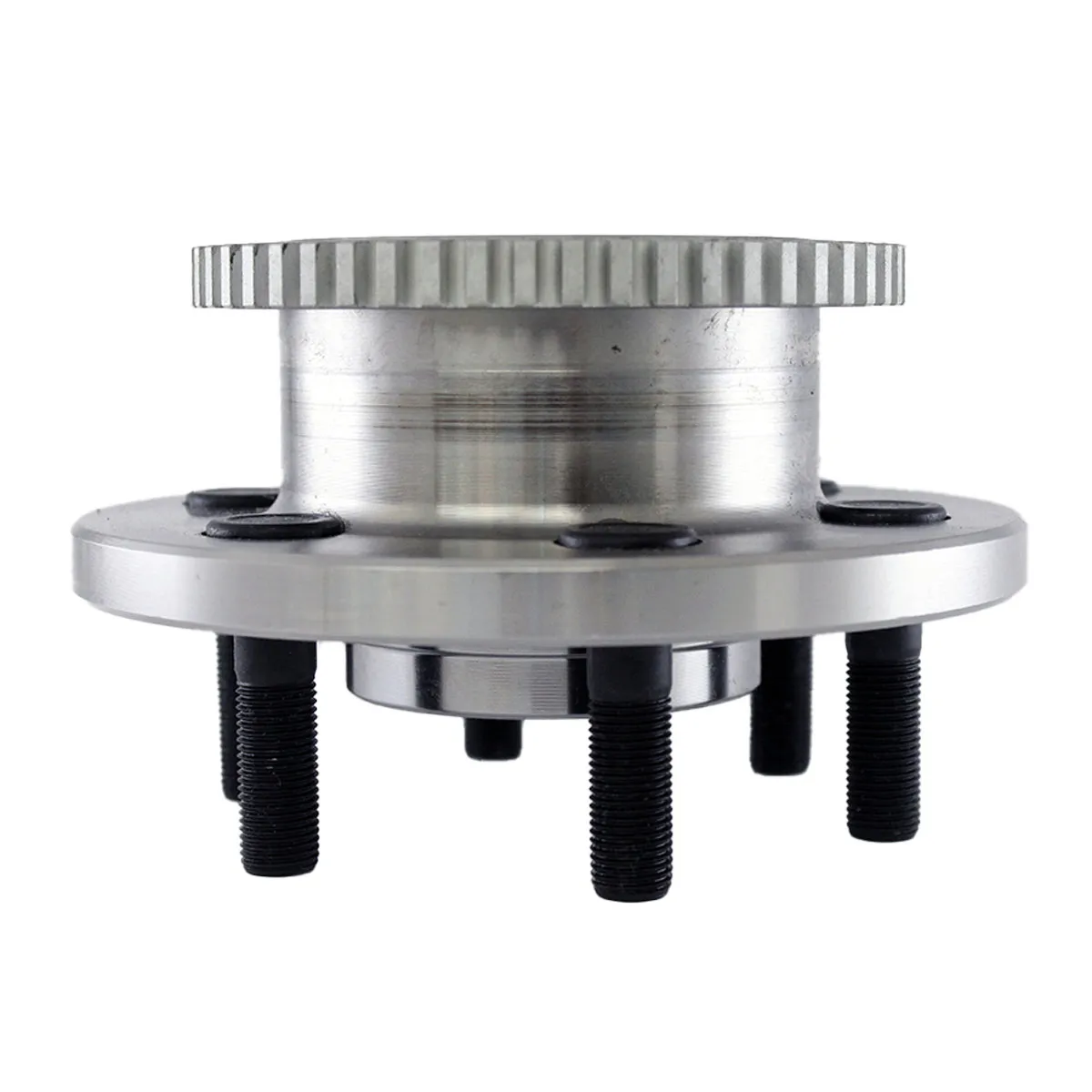 Maza Delantera Durango 97-03 Dakota 97-04 4x2