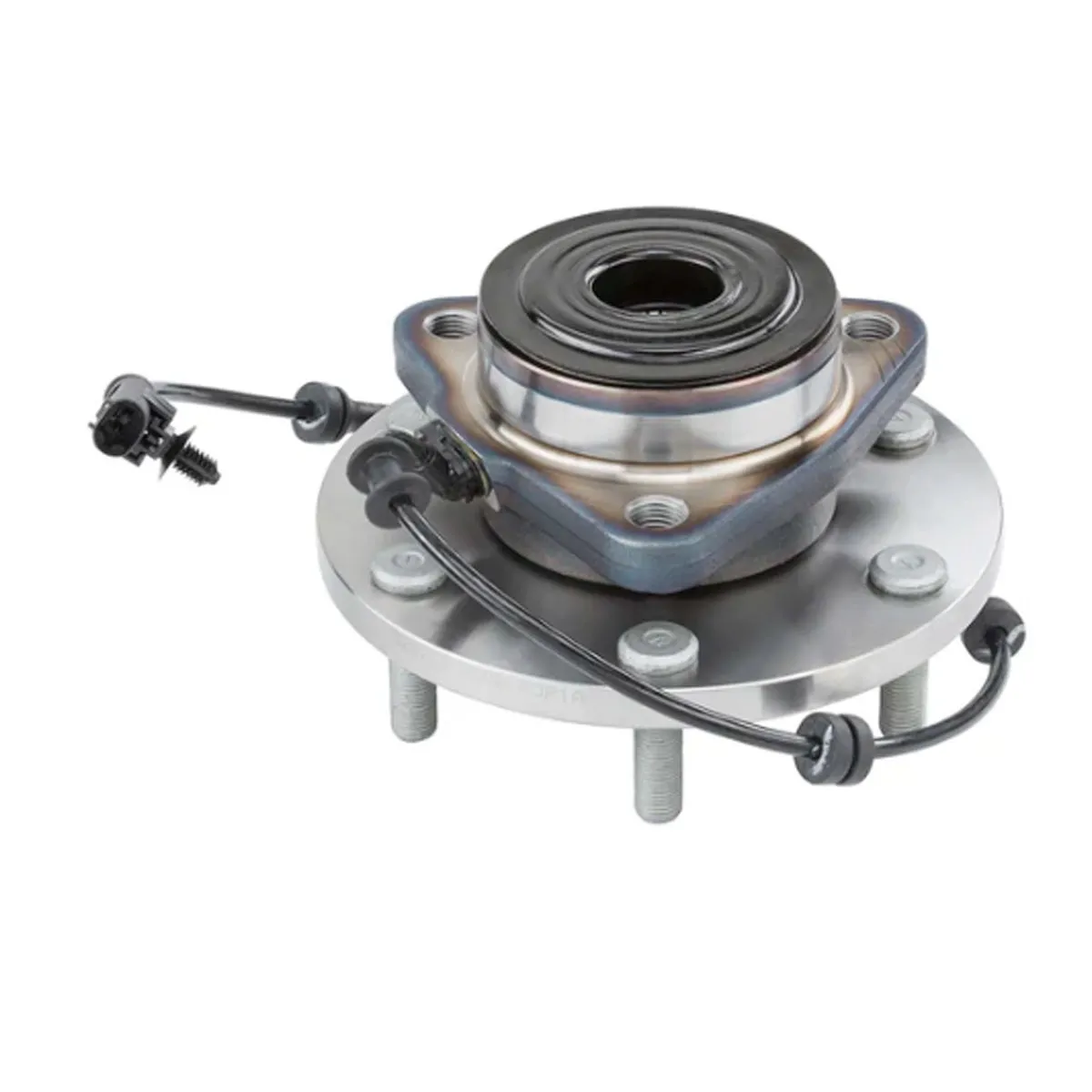 Maza Balero Delantera Nissan Armada 13-15,titan 12-15