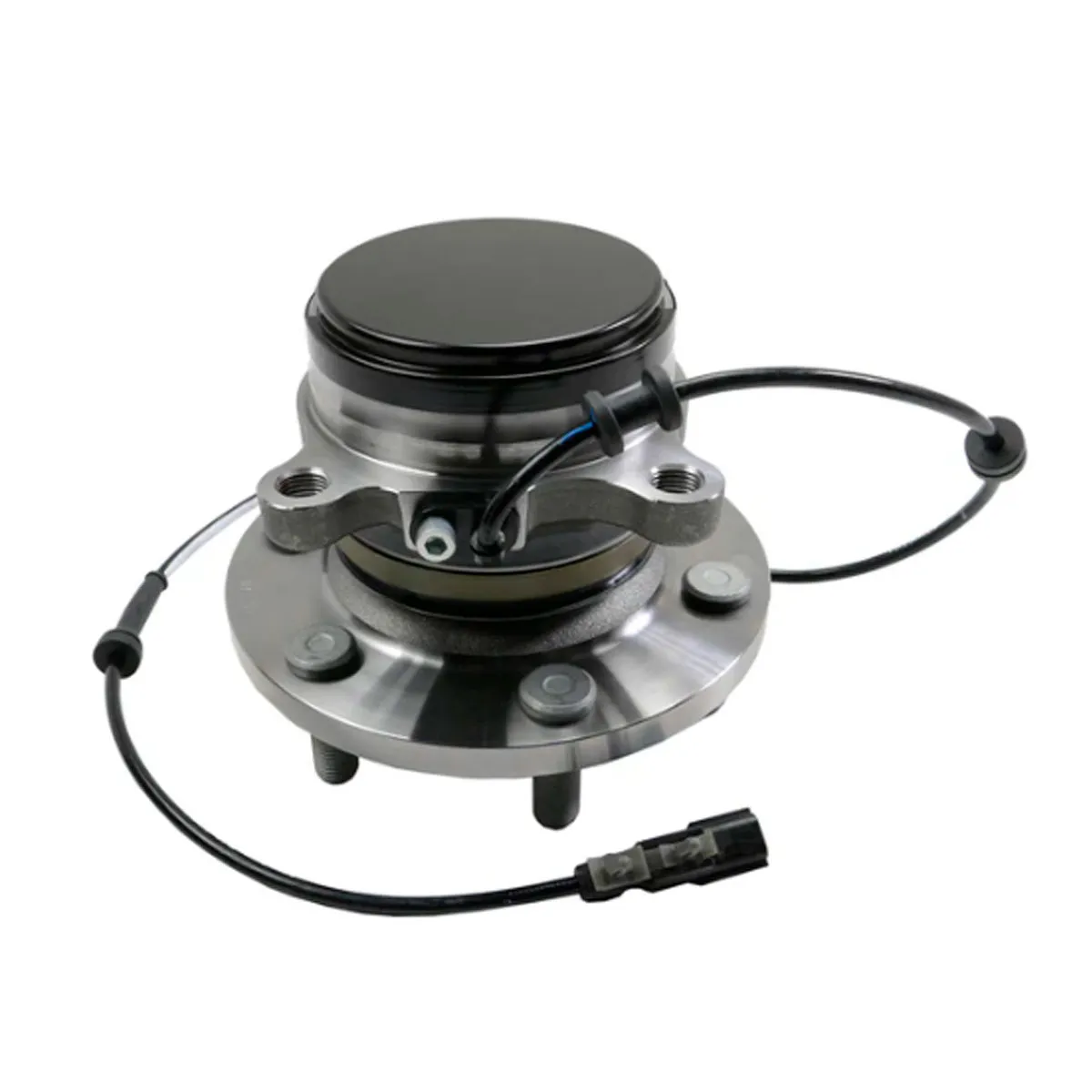 Maza Balero Trasera Acura Cl 95-00,honda Accord 94-99