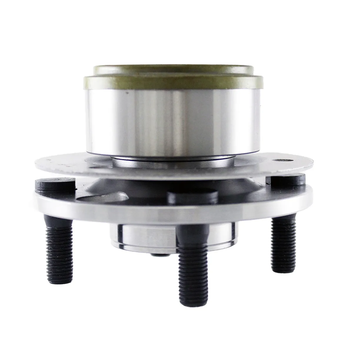 Maza Balero Delantera Chrysler Town & Country 82-83 Takamaya