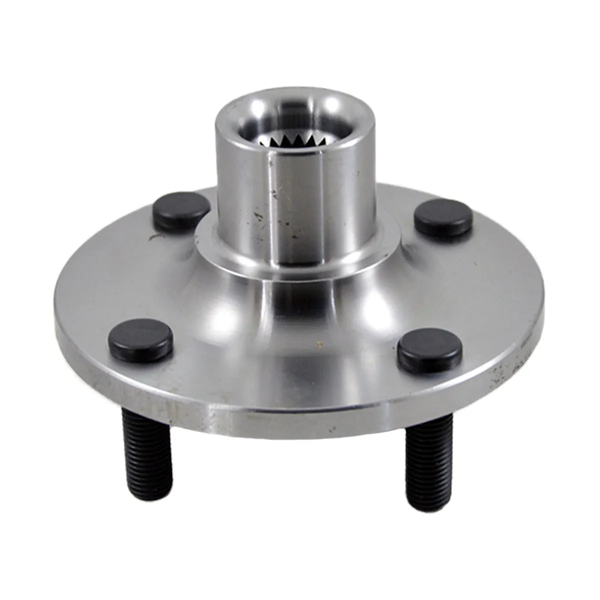 Maza Y Balero Delanteros Neon 1995-1999 Rin 13