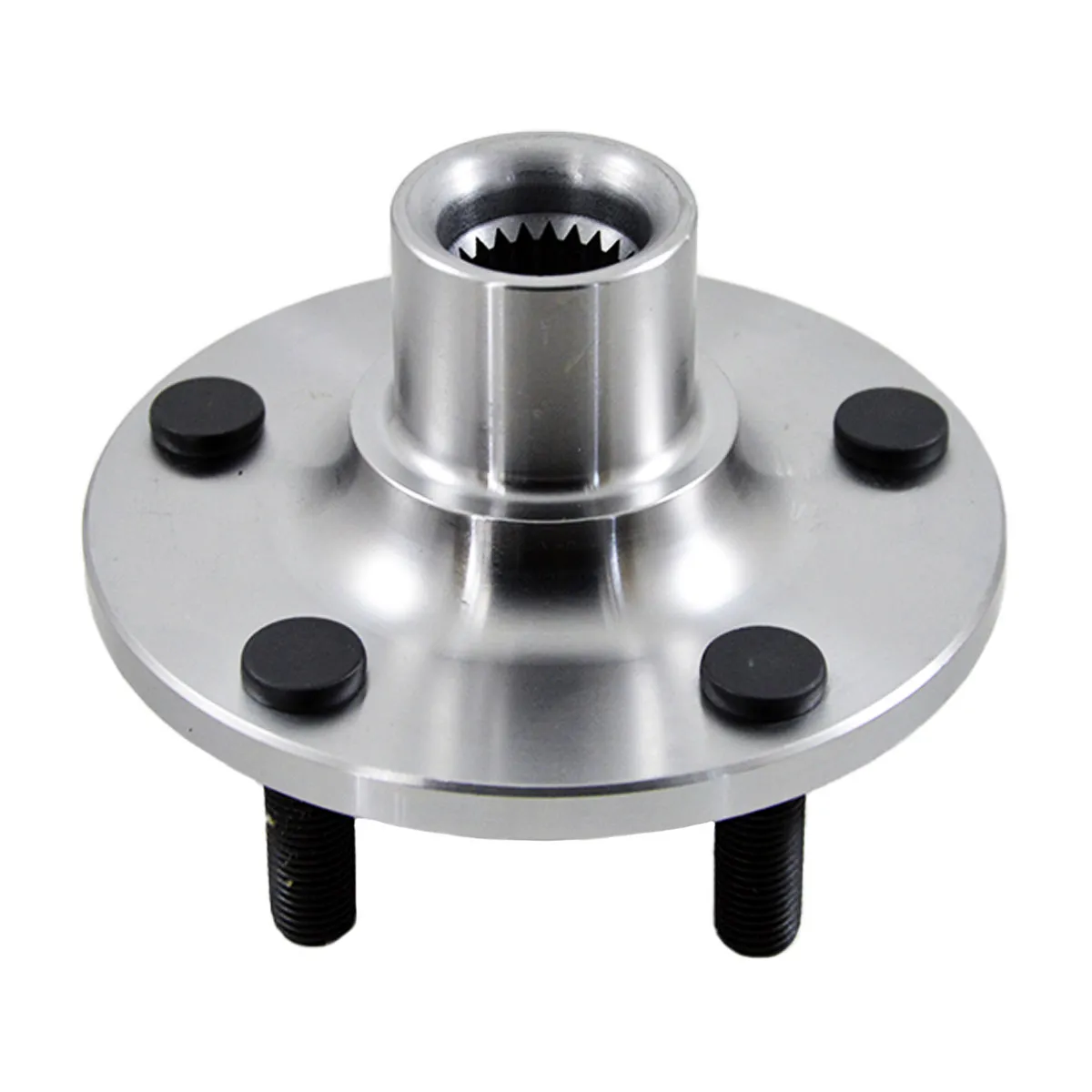 Maza Balero Delantera Neon Dodge 1995 - 1999 Takamaya