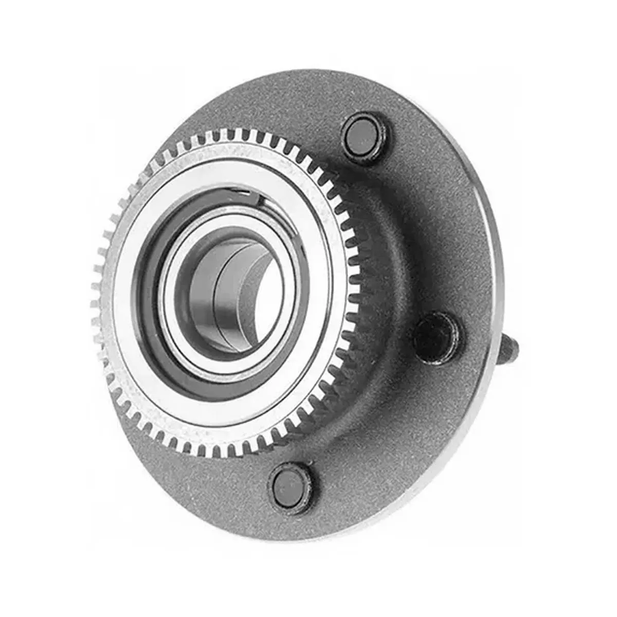 Maza Balero Delantera Ram 1500 2000 2001 Oem 52009867aa