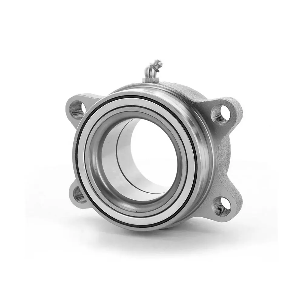Maza Balero Delantera para Ford F-150 2011-2014