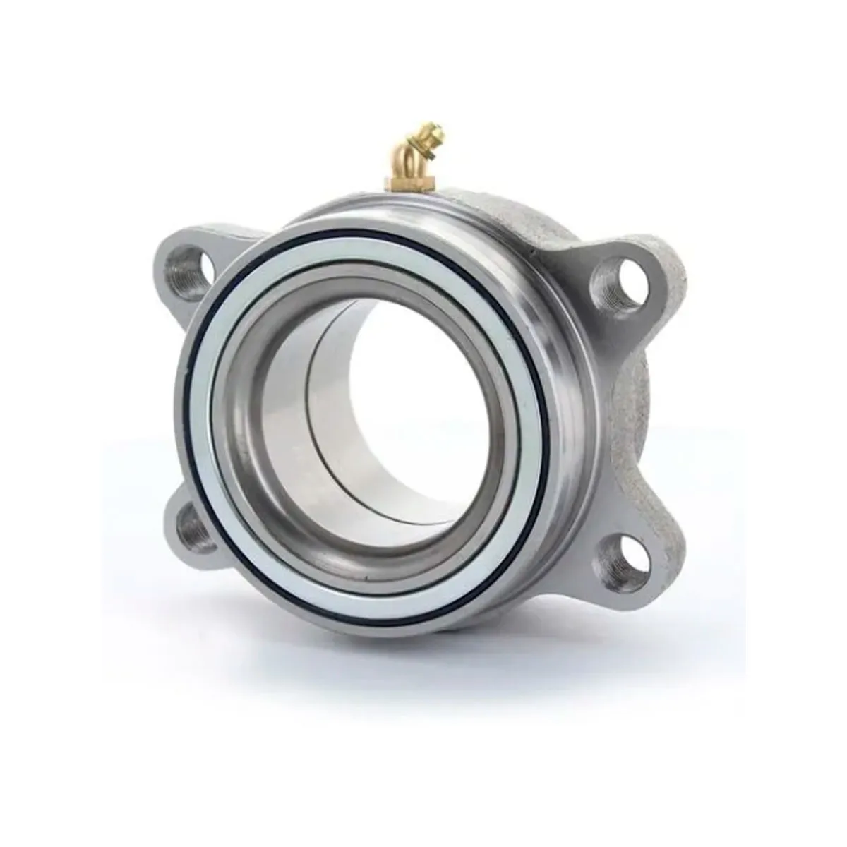 Maza Balero Delantera para Toyota Lexus GS300 2006