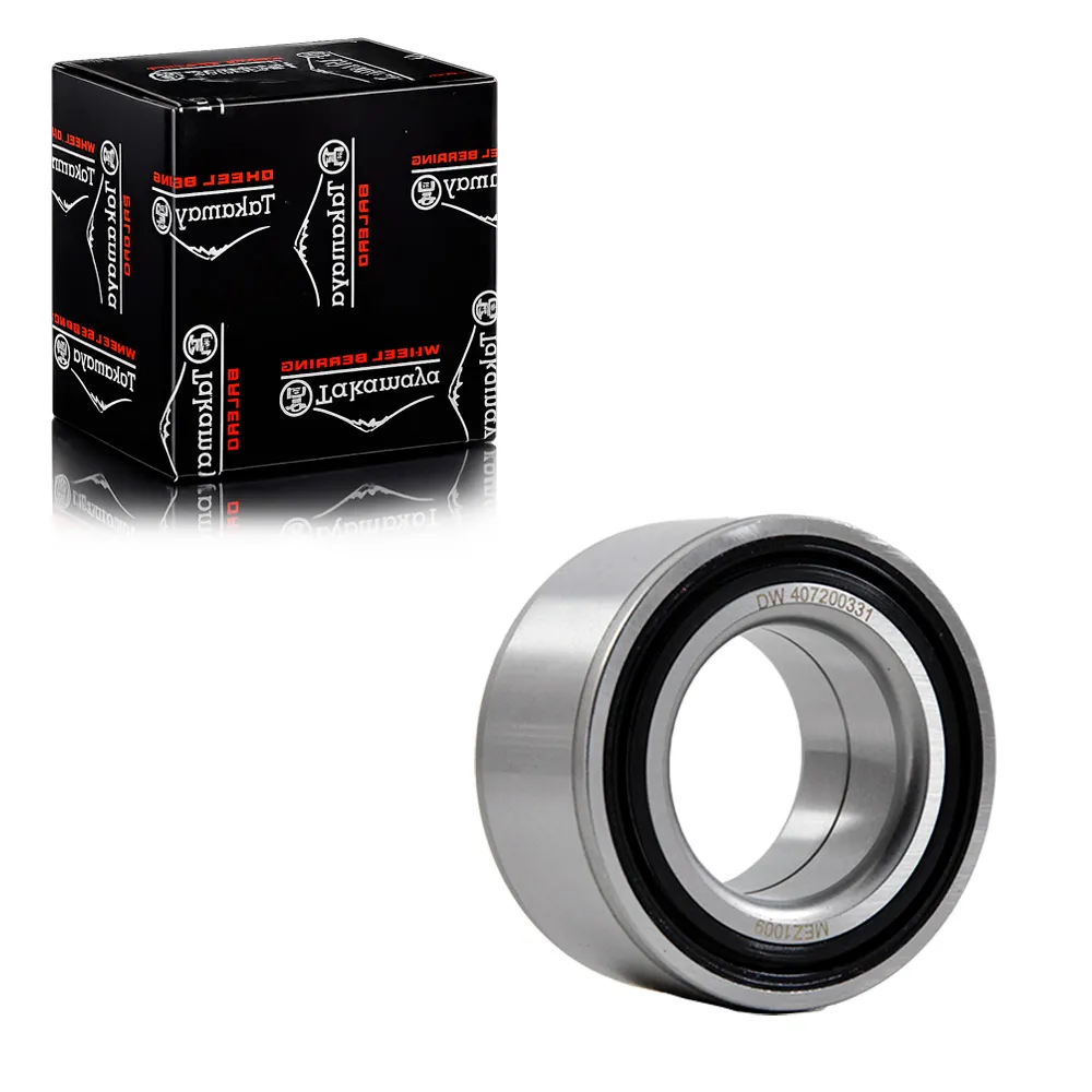 Balero Delantero para Moto 150 C