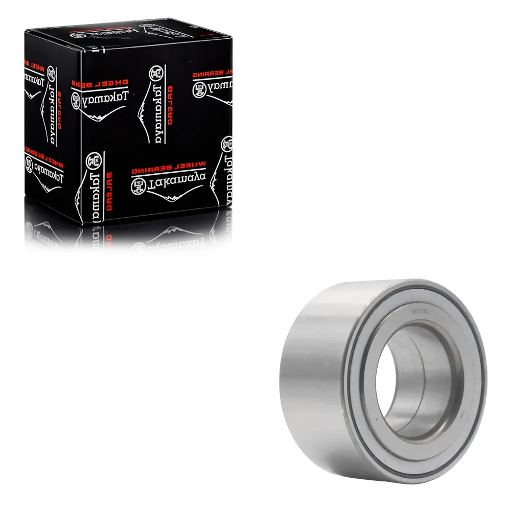 Balero Delantero para Honda Legend 1991-1995