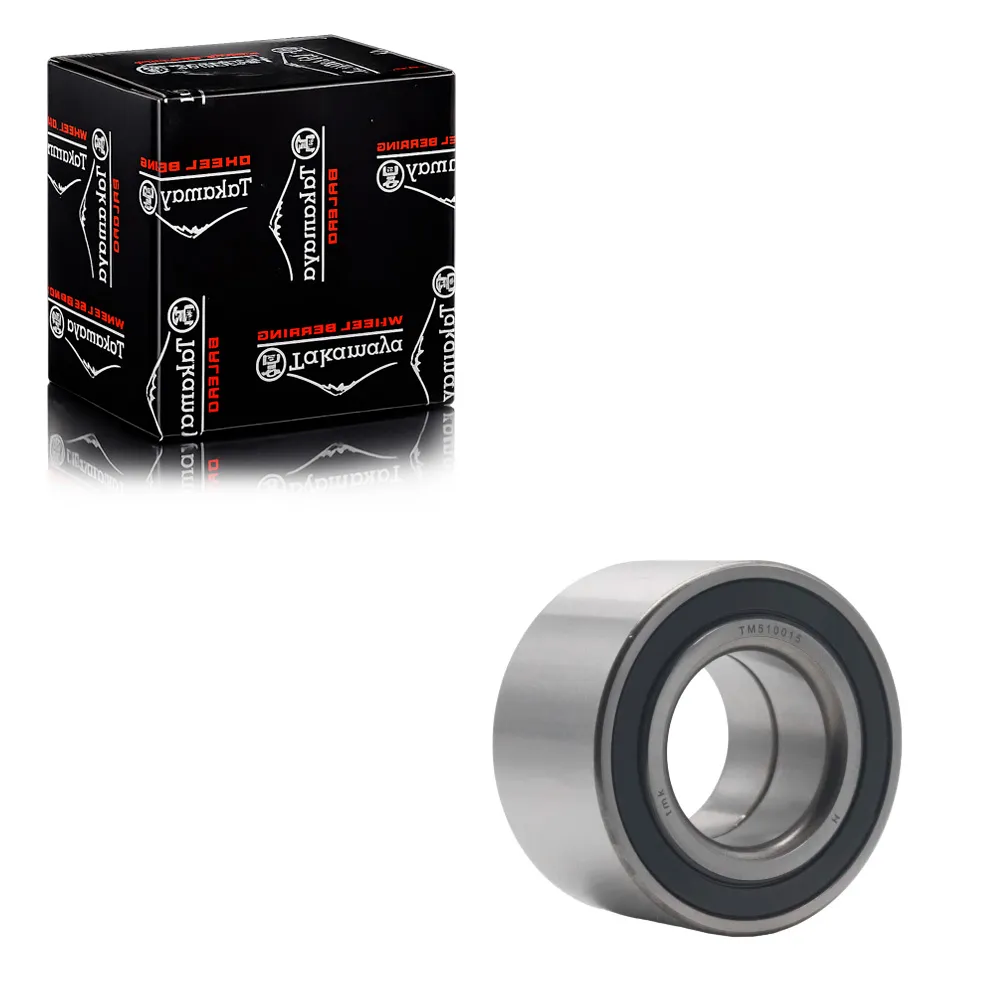 Balero Delantero para Honda Civic 1992-2000
