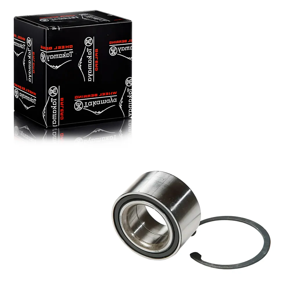 Balero Delantero para Ford Escort 1983-1990