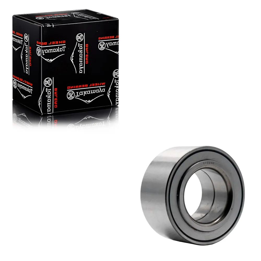Balero Delantero para Honda Civic DX 1992-2005