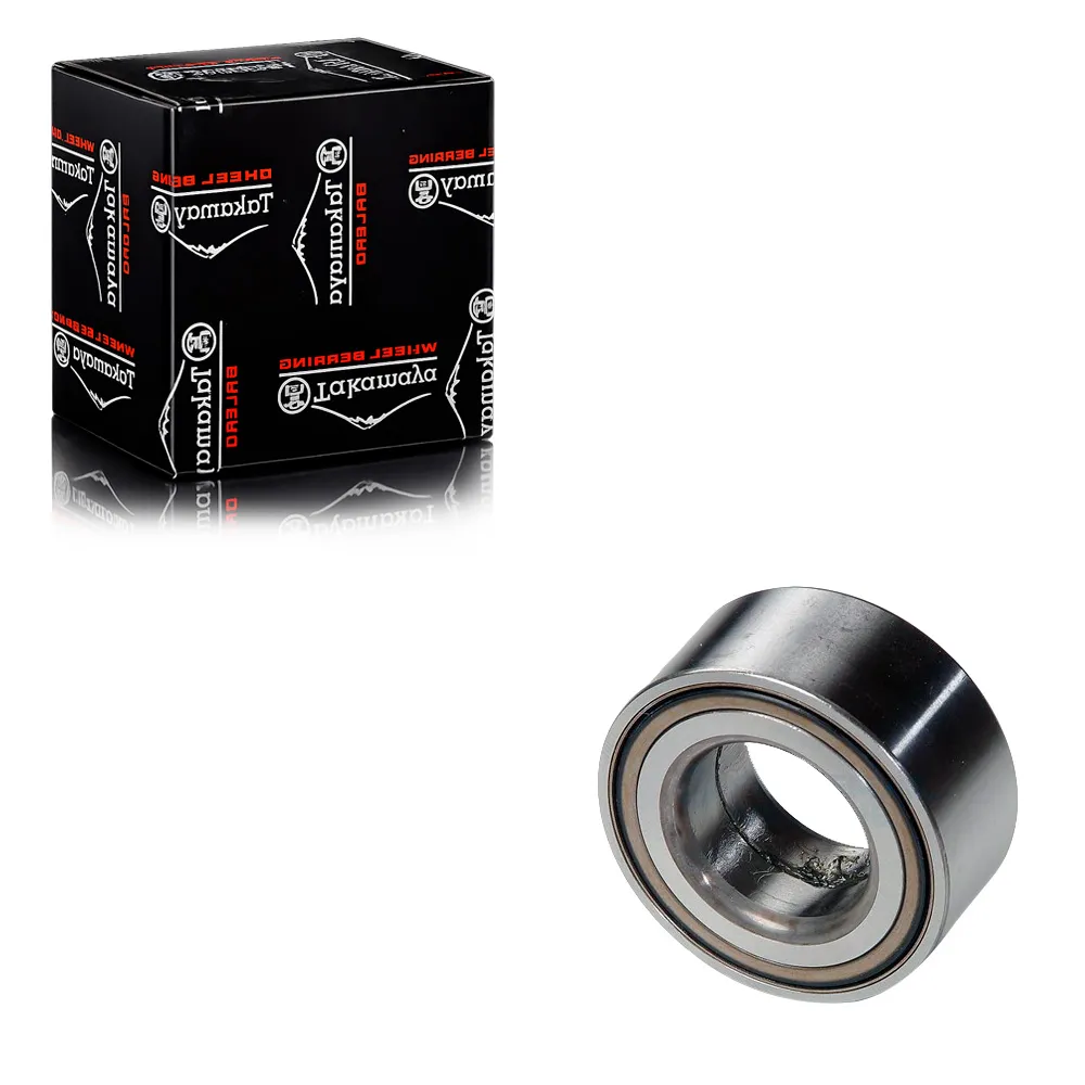 Balero Delantero para Dodge Neon 1994-1999