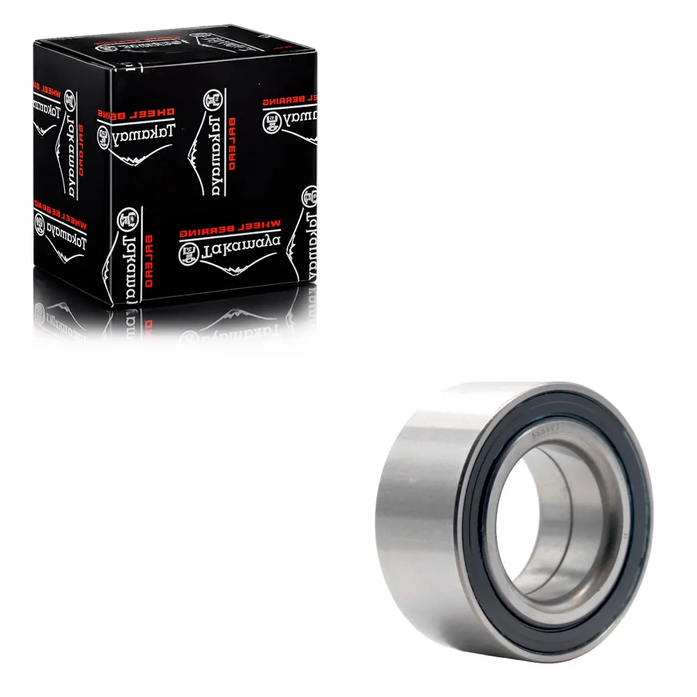 Balero Delantero para Dodge Neon 2000-2002