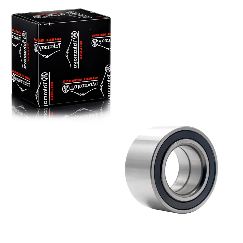 Balero Delantero para BMW XS 2000-2006