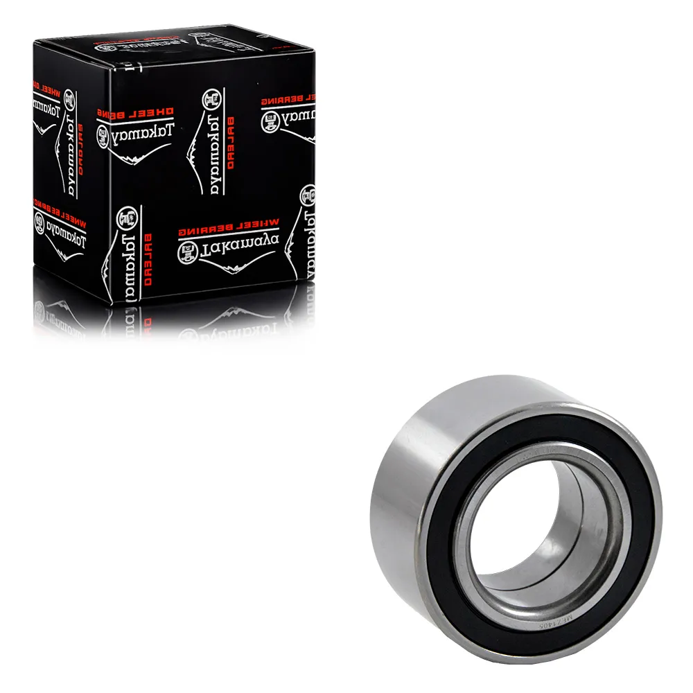 Balero Delantero para Nissan Altima 1998-2001