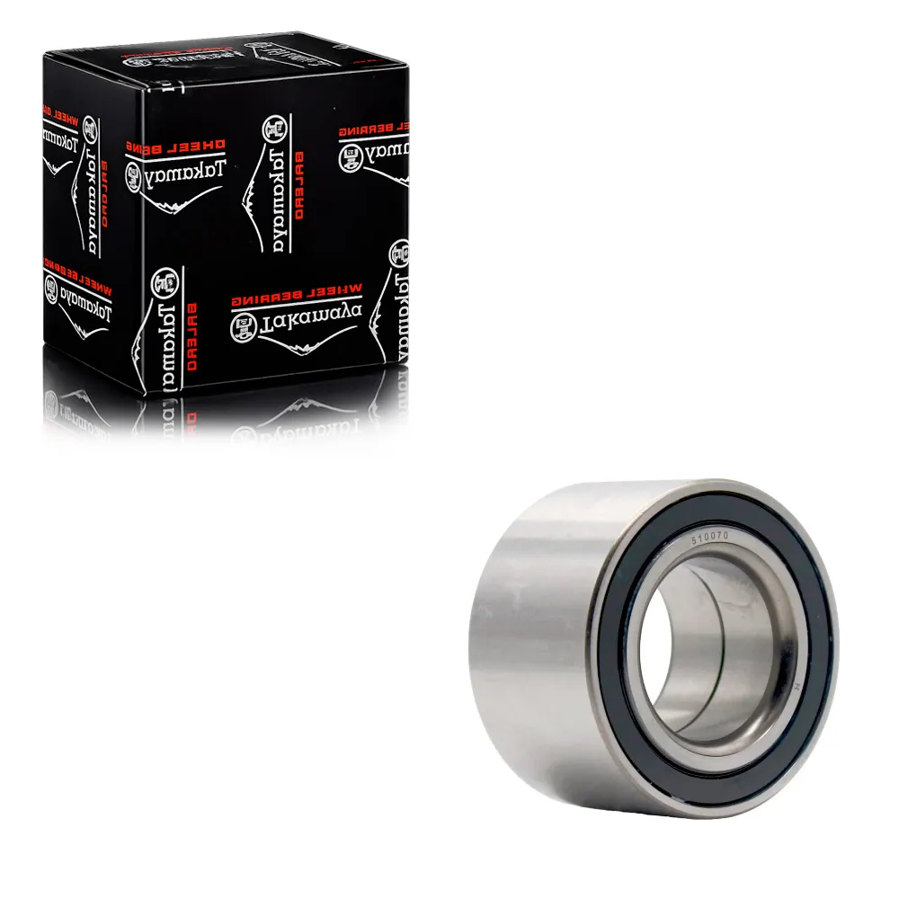 Balero Delantero para Toyota Corola 2003-2013