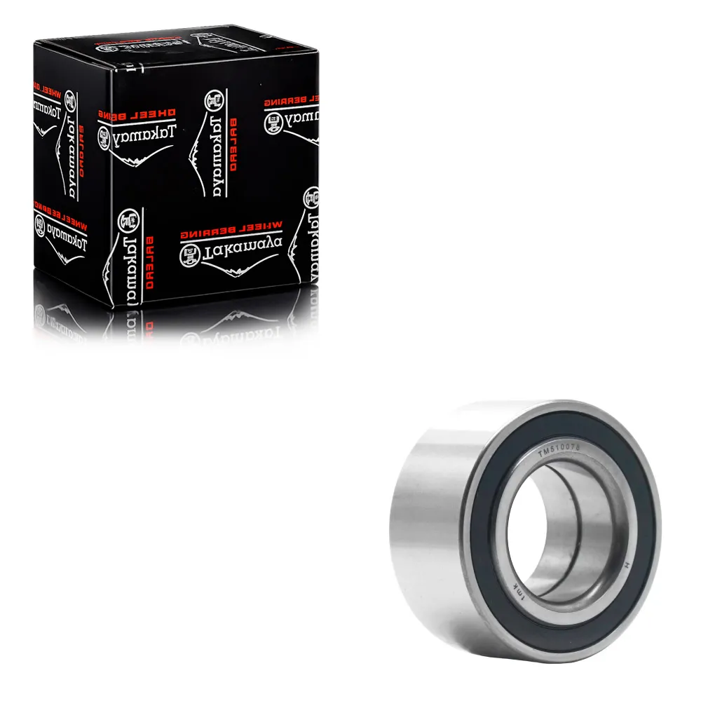 Balero Delantero para Hyundai Eleantra 2001-2006