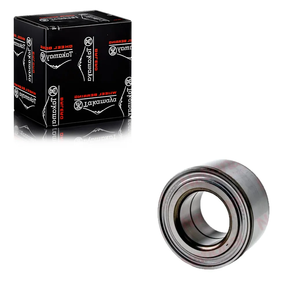 Balero Delantero para Honda Odyssey 2008-2005