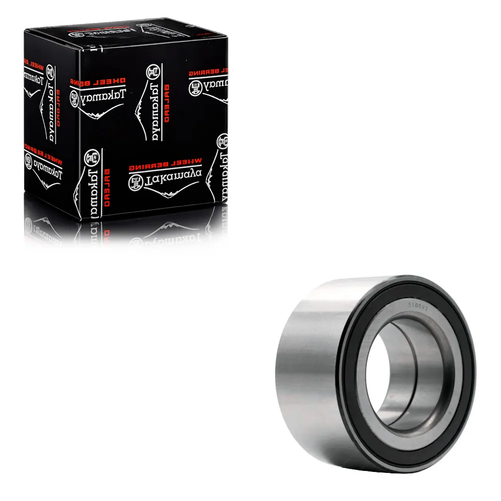 Balero Delantero para Honda Oddysey 2005-20010