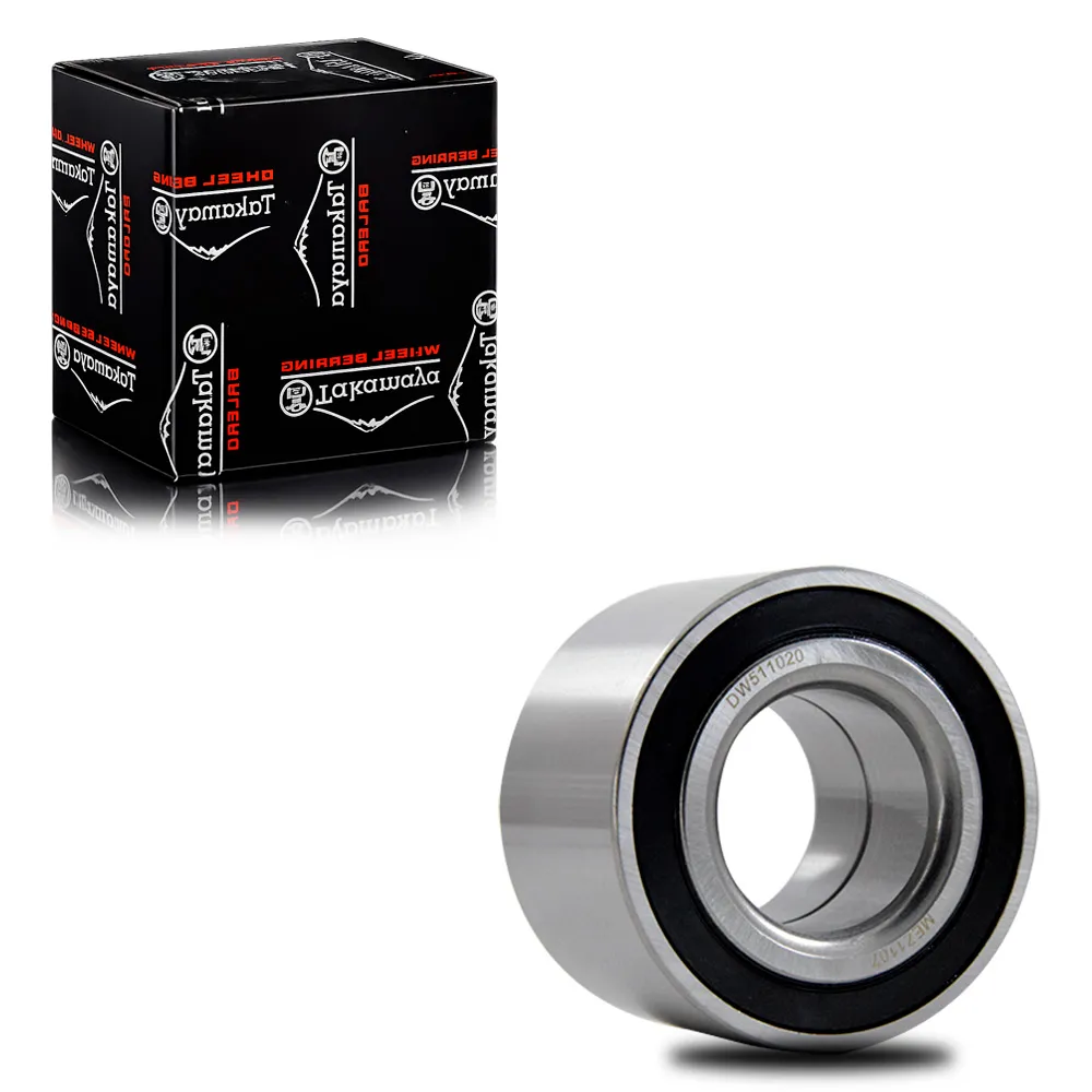 Balero Delantero para Pontioac GTO 2004-2006