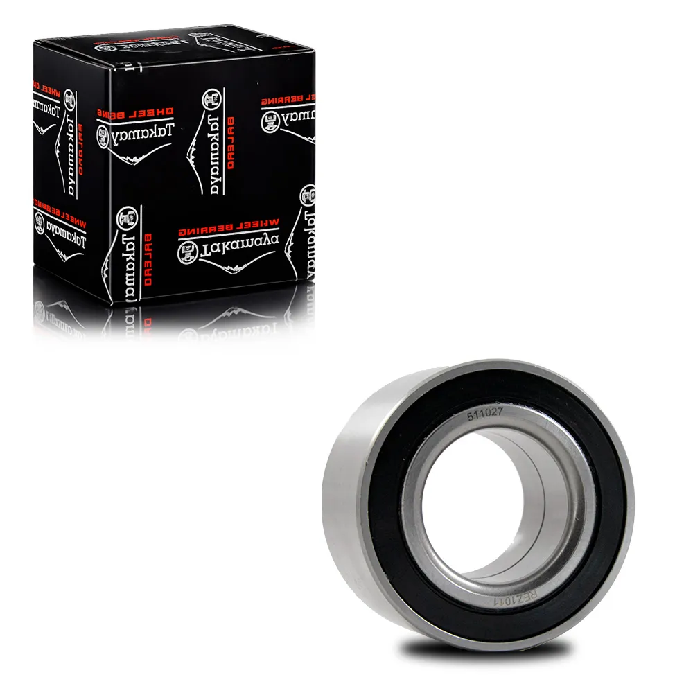 Balero Delantero para Mazda MPV 1996-1998
