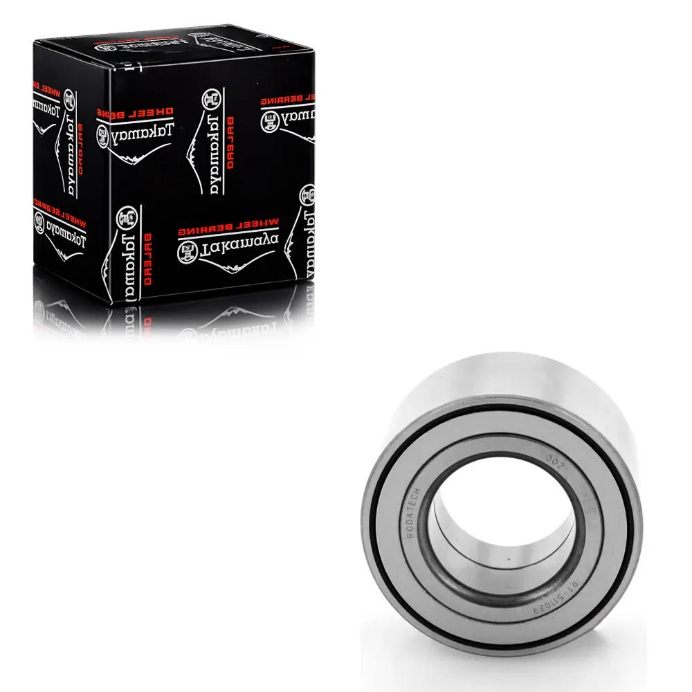 Balero Trasera para Honda CR-V 4x4 2002-2006