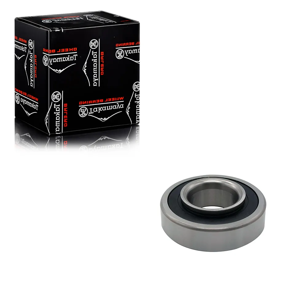 Balero Delantero para Toyota 4Runner 1996-2002