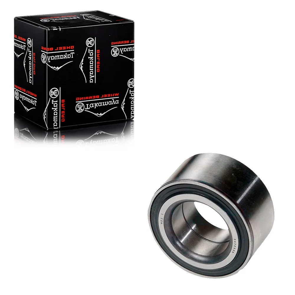 Balero Delantero para Dodge Charger 1984-1987