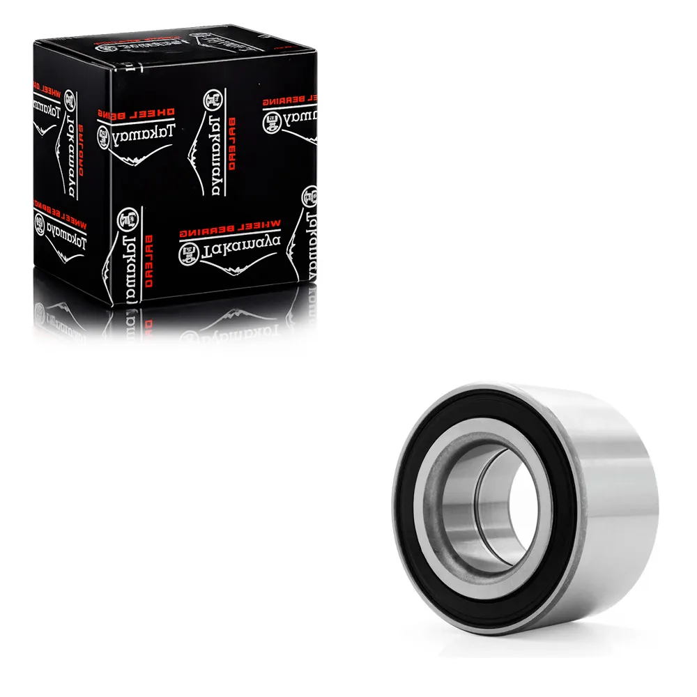 Balero Delantero para Honda Prelude 1992-1996