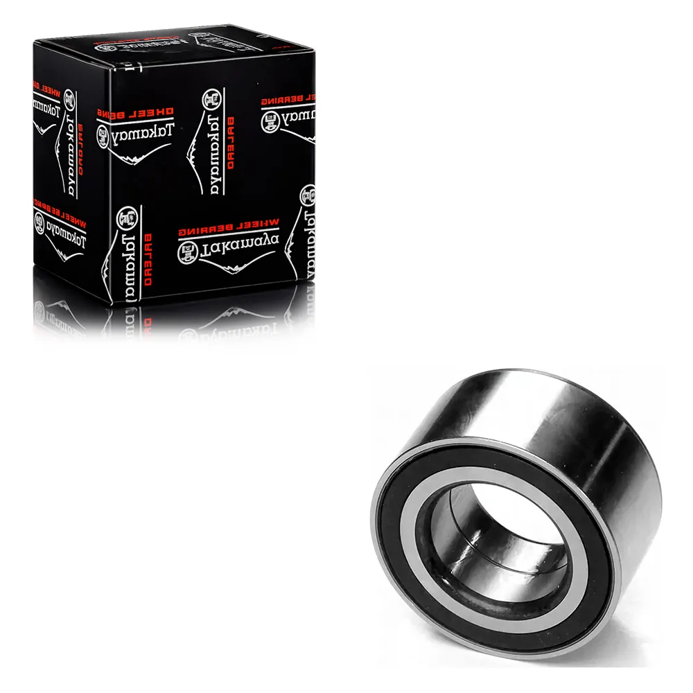 Balero Delantero para Dodge Neon 2002-2005
