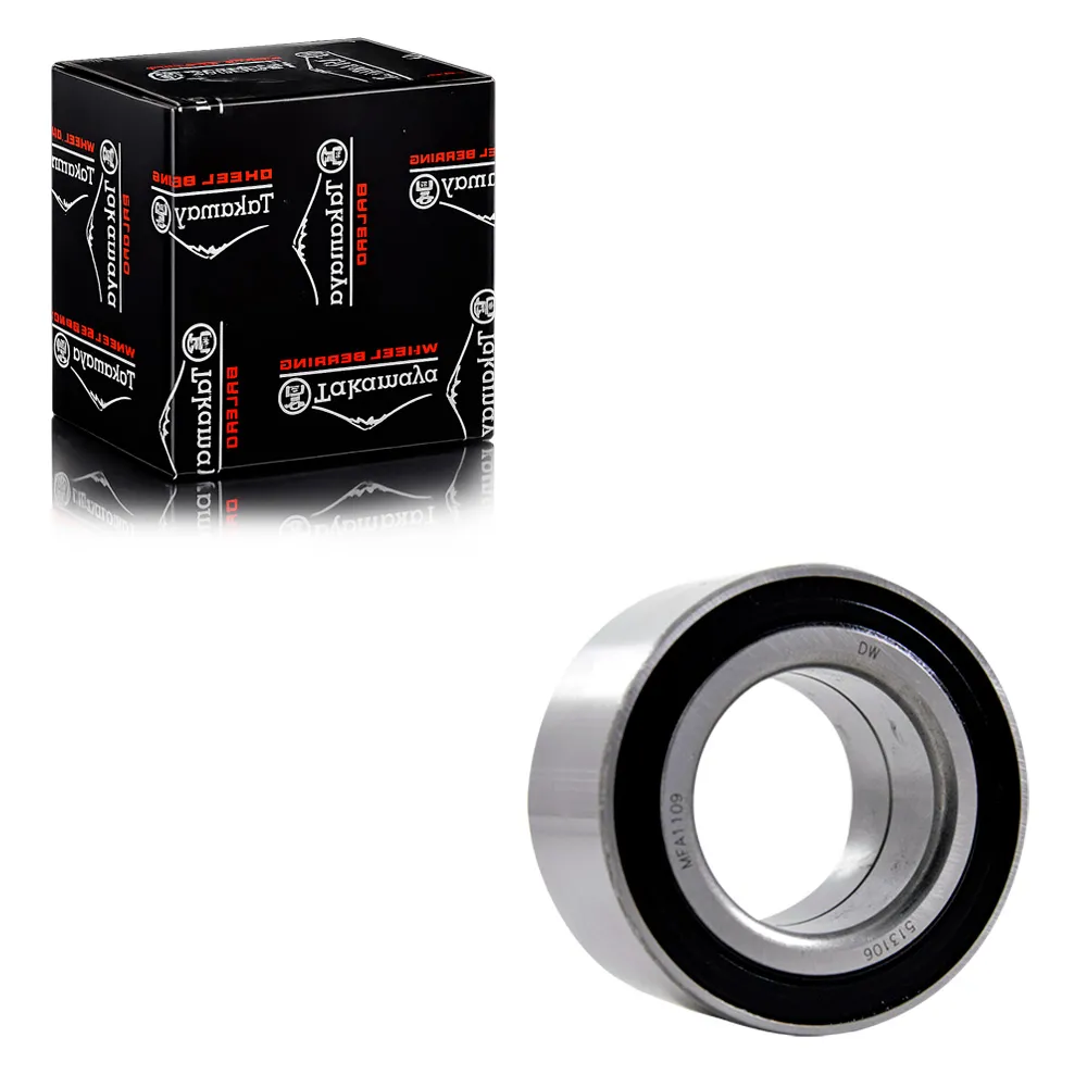 Balero Delantero para BMW 128i 2008-2013