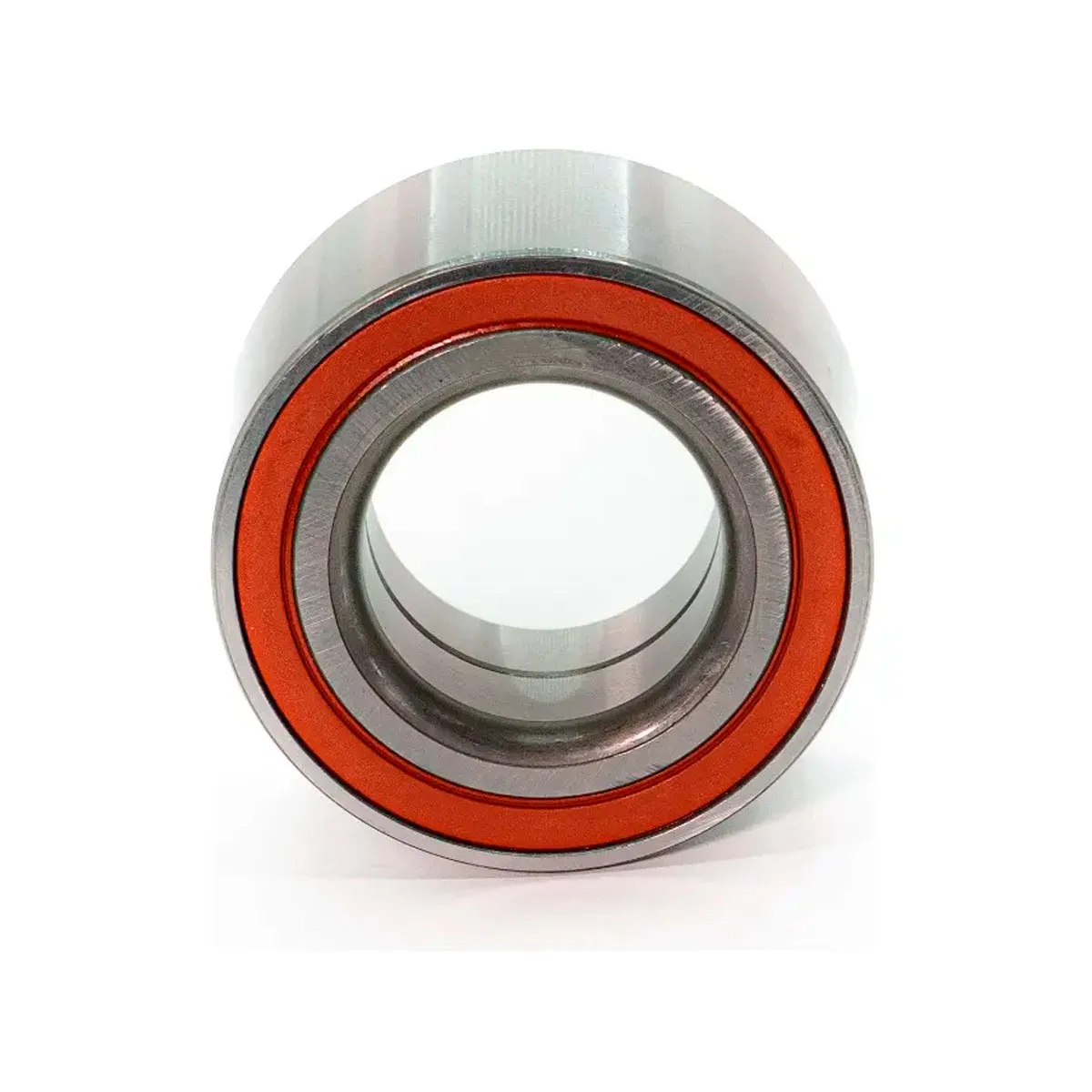 Balero Delantero para Ford Courier 2001-2012